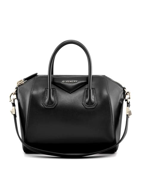 givenchy antigona small fashionette|givenchy antigona shopper tote.